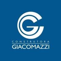 Giacomazzi PR